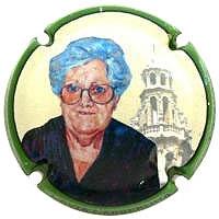 Placa 52ebb394eea25_e564cc7e2c752842f2f7114385a982e7