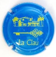 Placa 52ebb3a0317dc_d621a9e88cf86db0f0128cc1d190acdf