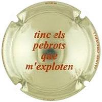 Placa 52ebb81369414_ffffb1db5537a049f48999615c2481d6