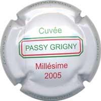 Placa 52ebbc87c598f_1b502f6ed2c3f44c735ef92236308d7b