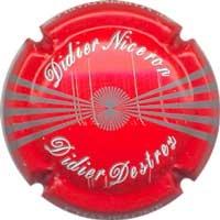 Placa 52ebbc965cae2_9b476688bc34928b8d067dc233436e5f