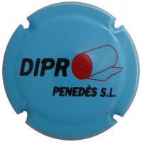 Placa 52ebbd89858f7_8ebdfb1eb50a4b0fd34c6a9bd2eccd4e