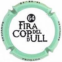 Placa 52ebc3e3b8fa8_ab53b540899f089d798d9de45b753e5c