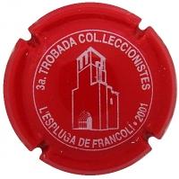 Pirules