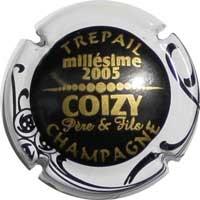 Placa 52ebce527eea9_51882426b39ab8f143280009c61a9fcb