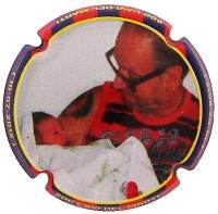 Placa 52ebceb94adc5_5bb6cd1391619d2713759c457955cf5e