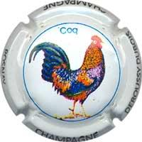 Placa 52ebcf60c1d40_b751f8e953bc8fd087f3968c9dd1fe9b