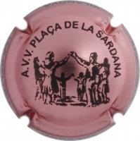 Placa 52ebd85200e7b_9a5d34b281038d995c91e93855f35d20