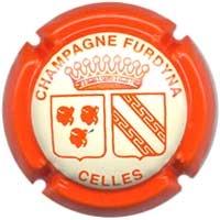 Placa 52ebd99d486a4_77931ae67c8634115ea9e4f7e7c1efe2