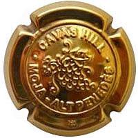 Placa 52ebdc685da47_9c44bf9be6f4770eef27b3c1fbad95b8