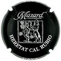 Placa 52ebde7b2d3a1_1b03cd7a1131888be96847c16b9e2fb0