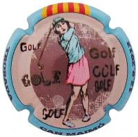 Placa 52ebdefcae5e1_de9912636063483fae7de4c089d53634