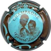 Placa 52ebdf2a4242b_0e6cd2373e6e675edeb635deabcfa6a2