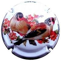 Placa 52ebdfa93929d_4c3dbc3553586ad292d9ca72e604ab09