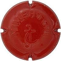 Placa 52ebe02fdee9d_654780d7ec07350099078c22bf32c947