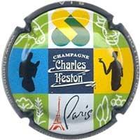 Placa 52ebe05c1f975_74862173721ce5d3ed6c9cded4f8a99b