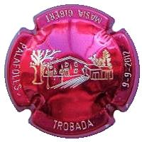 Placa 52ebe16d43a40_9fcab88e640deb58e2f6d081ea8c0e80