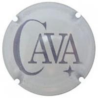 Placa 52ebe6527a3d9_0ba3cfb2f0f36a5925bdb59ee493efe3