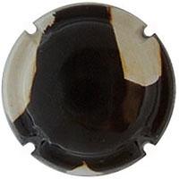 Placa 52ebe74668977_0e56542b47c21b4b1f4227b41100810d