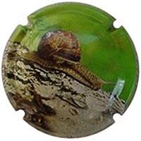 Placa 52ebe8220d523_aacf7031be033c3e508510f64253f378