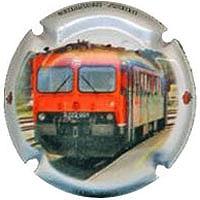 Placa 52ebeae2da2b2_4283568764991191ad5e184eb6ace4e6