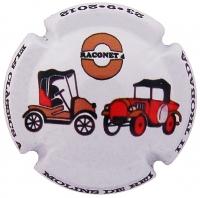 Placa 52ebf18686779_b3d839b52e12ca78d2d3ae3648db12cd