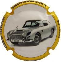 Placa 52ebf4e0b154a_66f5e8c9c2ac8f247cda00d40f84fbe7