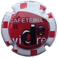 Placa 52ebfa2cbba5f_dcf2edefda518ab64f1db09c653356a2