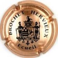 Placa 52ebfc4754078_28f15bdaa5b71c63d1dc4e234e4fc1d8