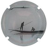 Placa 52ebfcad2b758_c210132d45f63a2546659f73e10e2bcd