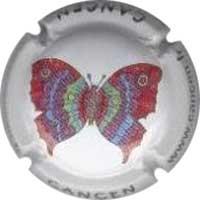 Placa 52ebfd0bca526_4458ef80d06c4eb19dbba5475be8352e