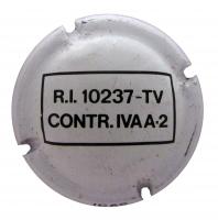 Placa 52ebfd5cf2142_5a9880463ac89e4a1cea0372f0506ffd