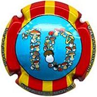 Placa 52ebfd66b8607_ddd3acefb74a446aefe0f90729e0ea02