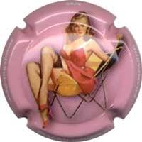 Placa 52ebfd894b422_db97d4b2a821b7ab3596c292005a0304