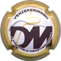 Placa 52ebfd95797b6_e783465075ad21633671c01f7636e527