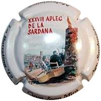 Placa 52ebfee5efb82_9ecd24ec2308a56a3493de0d0368246d