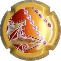 Placa 52ec0081e5af3_c5d2e7184ded87335cb8904a25266a14