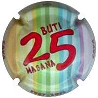 Placa 52ec00c15731b_7eb190bba148f36334db0b4b11c3caa5