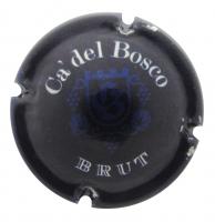 Placa 52ec01110622d_e466a4b46a393debf627df23f426573d