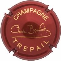 Placa 52ec02569ba91_db59e8b6bf107b89643e08f12bfb7a38