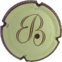 Placa 52ec02c1f2e2e_d5049ded3e46157eb7c7cebca6803fbb