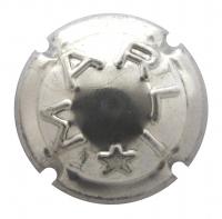 Placa 52ec038f7e48c_64be64d76887f2cb67e222731499418c