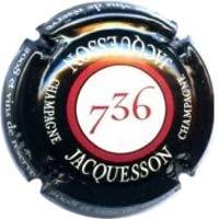 Placa 52ec03ef4326e_a7af3e2ff580ce9145bc3b00307c3580