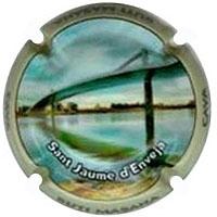 Placa 52ec0494bb2b9_1d7fb7fa7f598639b3d0fb397697e39e