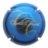 Placa 52ec04ab2c7d8_54e649c8b71bb8de27f8d4ba5a769556