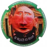 Placa 52ec055039708_69a2782fc32862860c26d09bb852816e