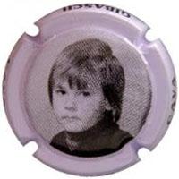 Placa 52ec06a92405e_47f7b2c24cd8ac6437bcbce40cbb5012