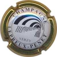 Placa 52ec07835741e_6f98b65ff197ea58a30e50a1dab47080