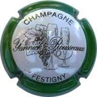 Placa 52ec07c883f42_f0a21be2f70cca58ff8762842a5b65ef