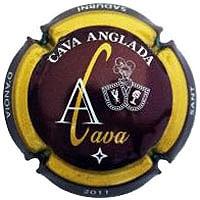 Placa 52ec08fa0fc9c_ee30fcee2ec363632c0c083b216f39ea